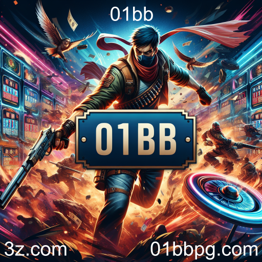 A Evolução dos Jogos de Ação: Uma Nova Era de Entretenimento