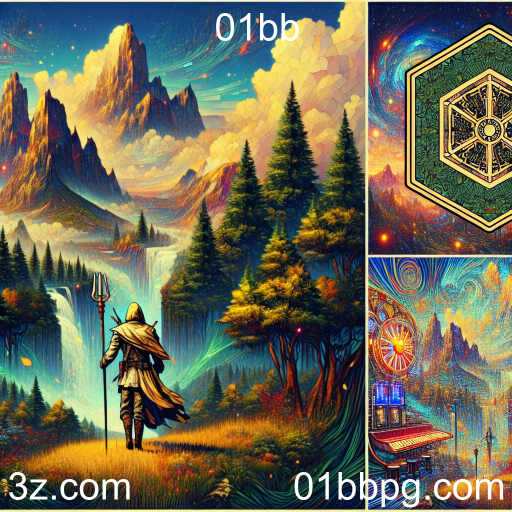 A Magia dos Jogos de Aventura: Uma Jornada Inigualável