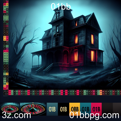 A Evolução do Gênero de Terror nos Jogos Eletrônicos