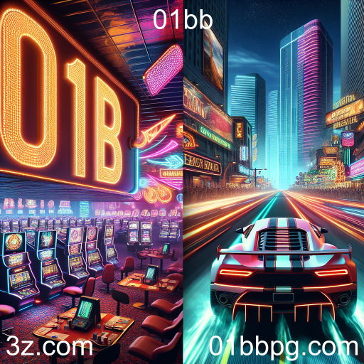 A Evolução dos Jogos de Corrida: Do Arcade aos Mundos Abertos